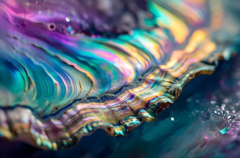 abalone