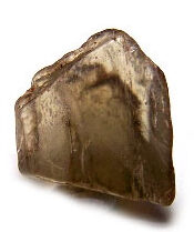 kamień