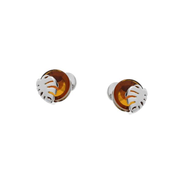 4a80fcc4ae93de40ec070aa93fc91e08.jpg