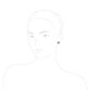 8d339498f0acd18144fcb7d7adf6ccab.jpg