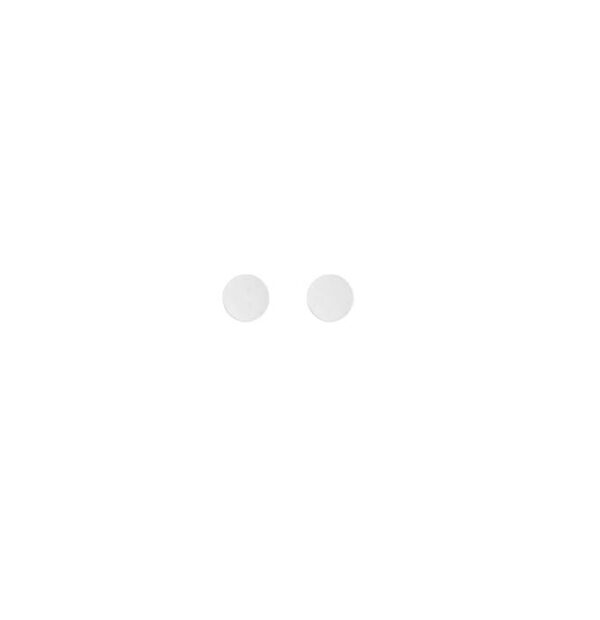 bef9e45563cb65ce9ef721266e39ca68.jpg
