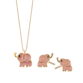 SET6674_1-1.jpg