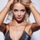 ff73a68cc24909bf757a5e10b1994694