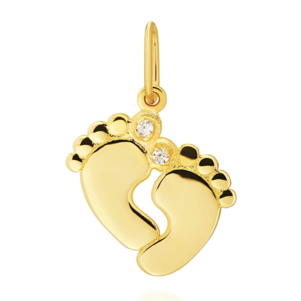 d8247a2923ecbda6d661e1eeafb616ce.jpg c183251b93de3eeada9a1dc359d72153