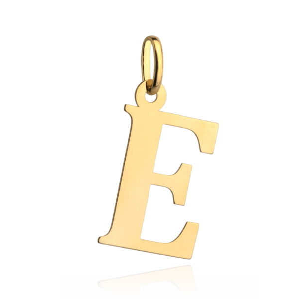 f413a941b4acb16ec3db22b45b4ec66b